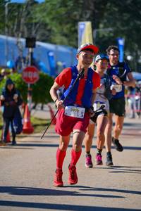 BIB: 
                            <button type="button" onclick="openModal(19215640)" class="btn btn-primary btn-sm float-right btn-popup" data-toggle="modal" data-target=".modal-high-quality">
                        <i class="fas fa-shopping-cart"></i> Add to Cart
                    </button>
                                            <button type="button" onclick="isThisMe(19215640, true)" class="btn btn-success btn-sm float-right btn-popup btn-isme hidden" data-toggle="tooltip" data-placement="bottom" title="นี่คือรูปของคุณใช่ไหม คลิกที่นี่เพื่อเอาเข้าอัลบั้ม">
                        <i class="fas fa-plus"></i> Add to album
                    </button>
                    <button type="button" onclick="isThisMe(19215640, false)" class="btn btn-warning btn-sm float-right btn-popup btn-isnotme hidden">
                        <i class="fas fa-ban"></i> Remove from album
                    </button>